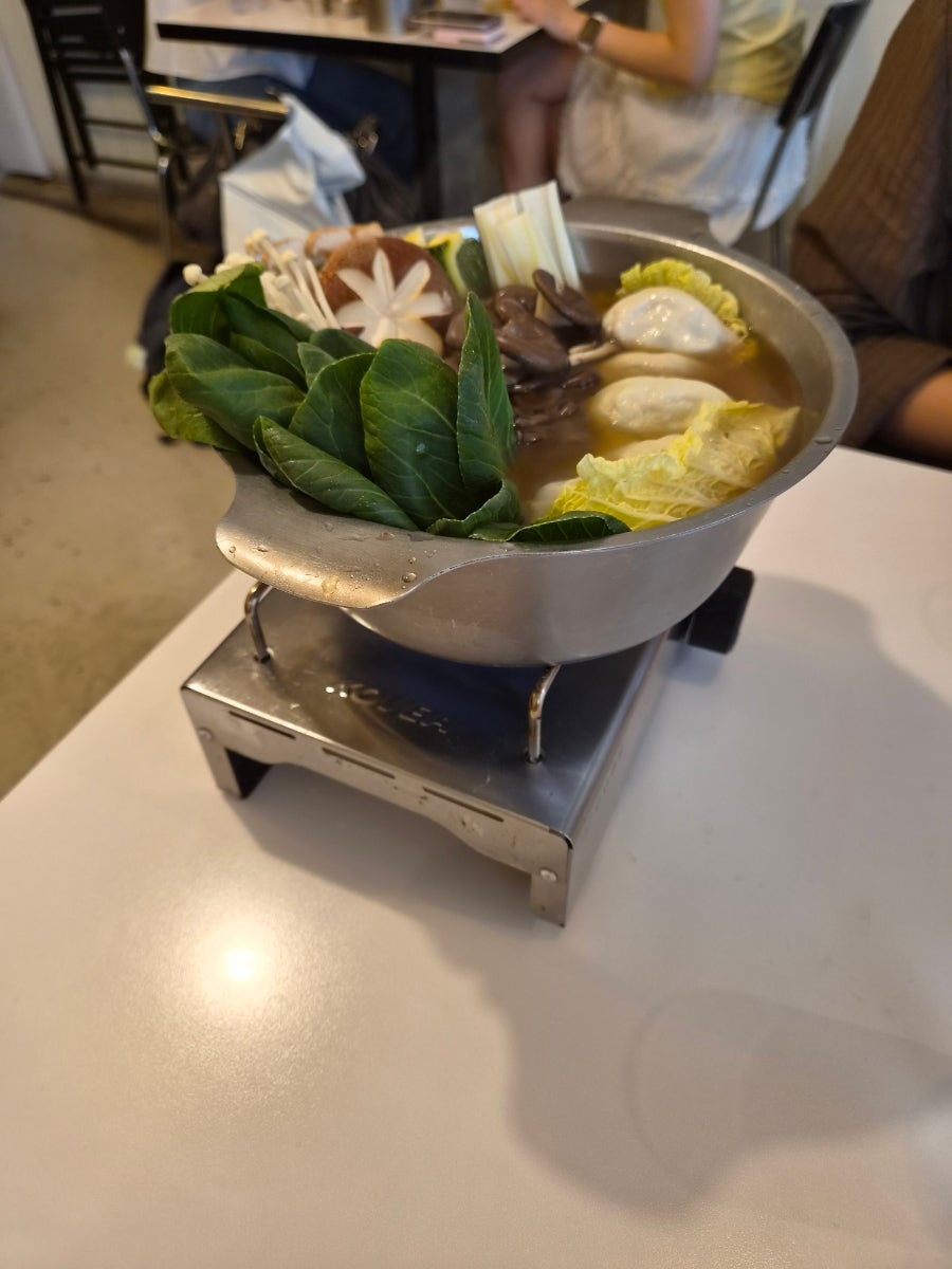 덤블링 사진 6
