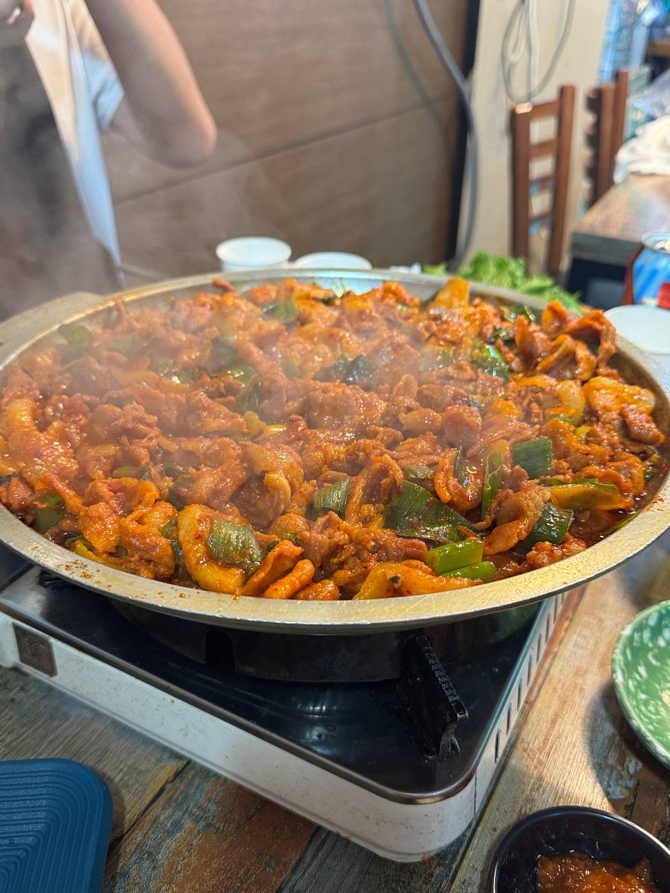 고바우식당 사진 4