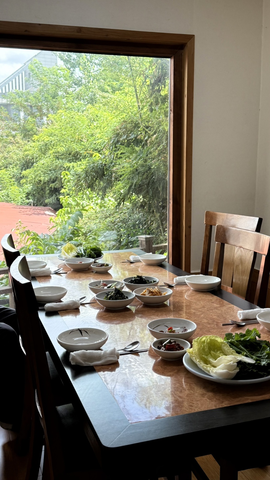 홍아네 사진 5