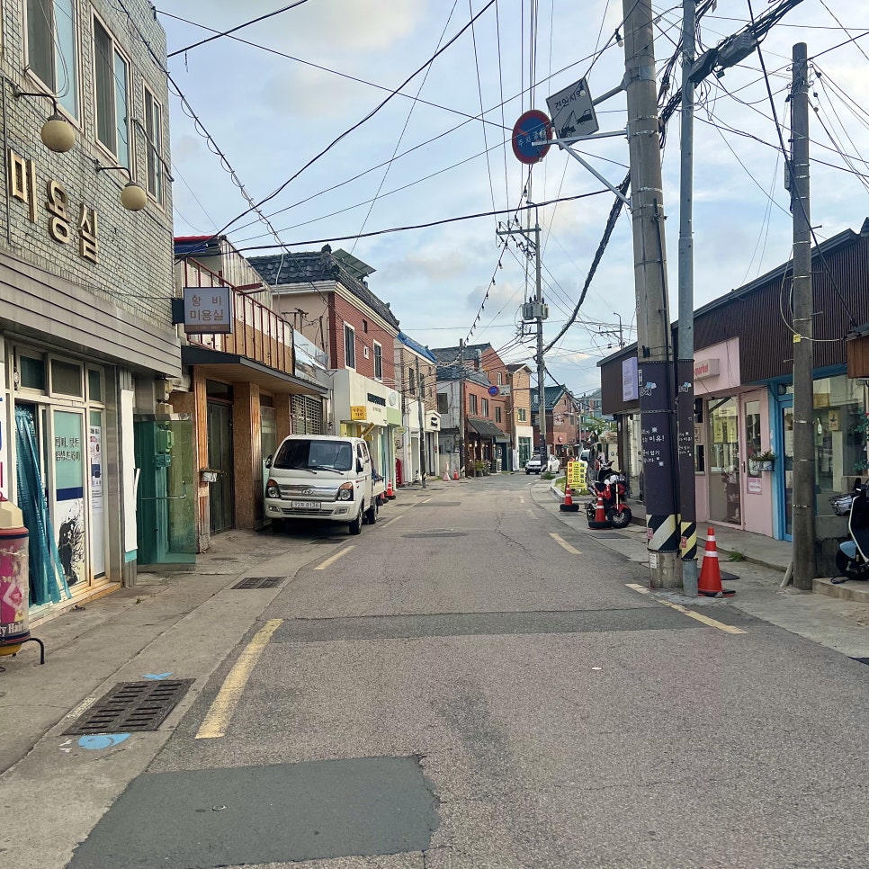 엘우디 사진 1