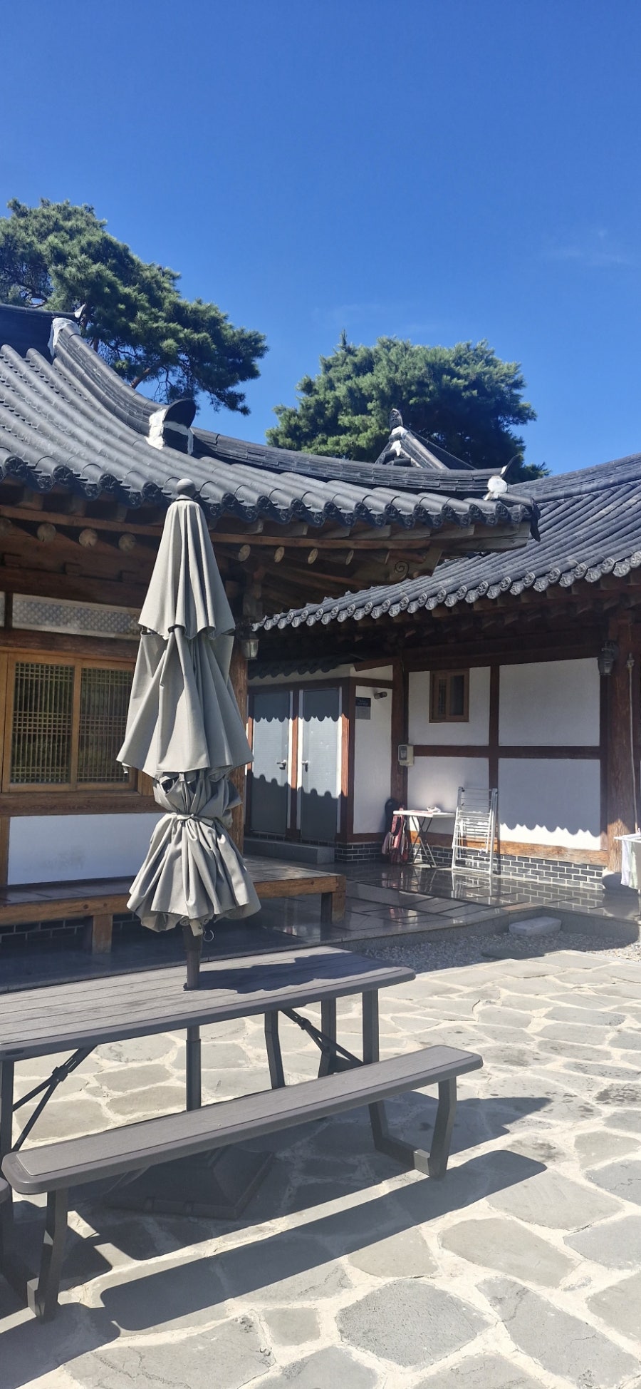 목원당 사진 6
