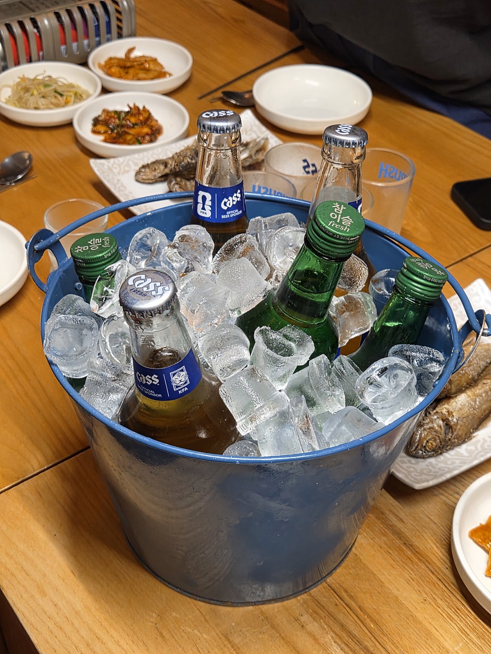억수르 사진 6