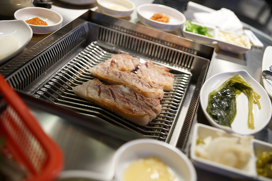 이병용구이가 사진 3