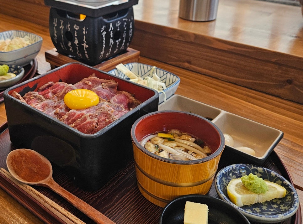 Hisasidonburi photo 6