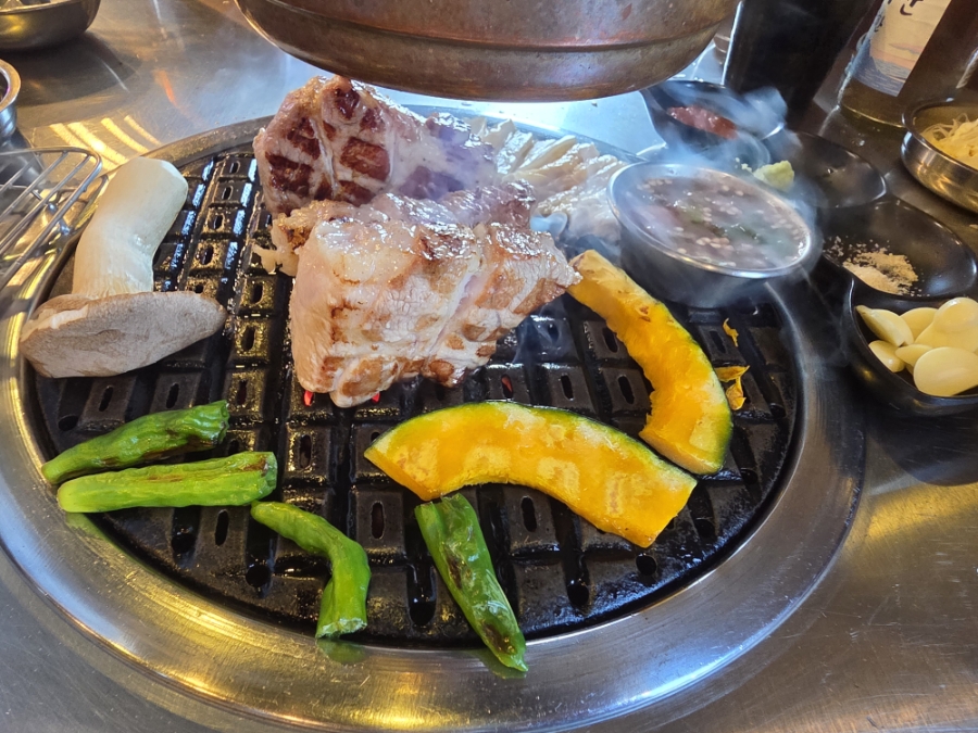 굽써 사진 6