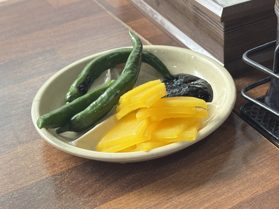동악골고향식당 사진 6