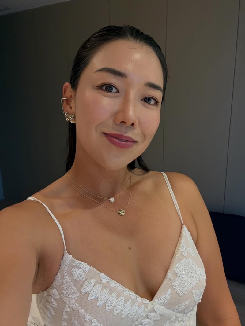 신지은 LPGA 2승 10년 만의 감격 우승! 우승 상금까지 완벽정리!
