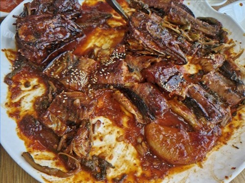 집 사진 6