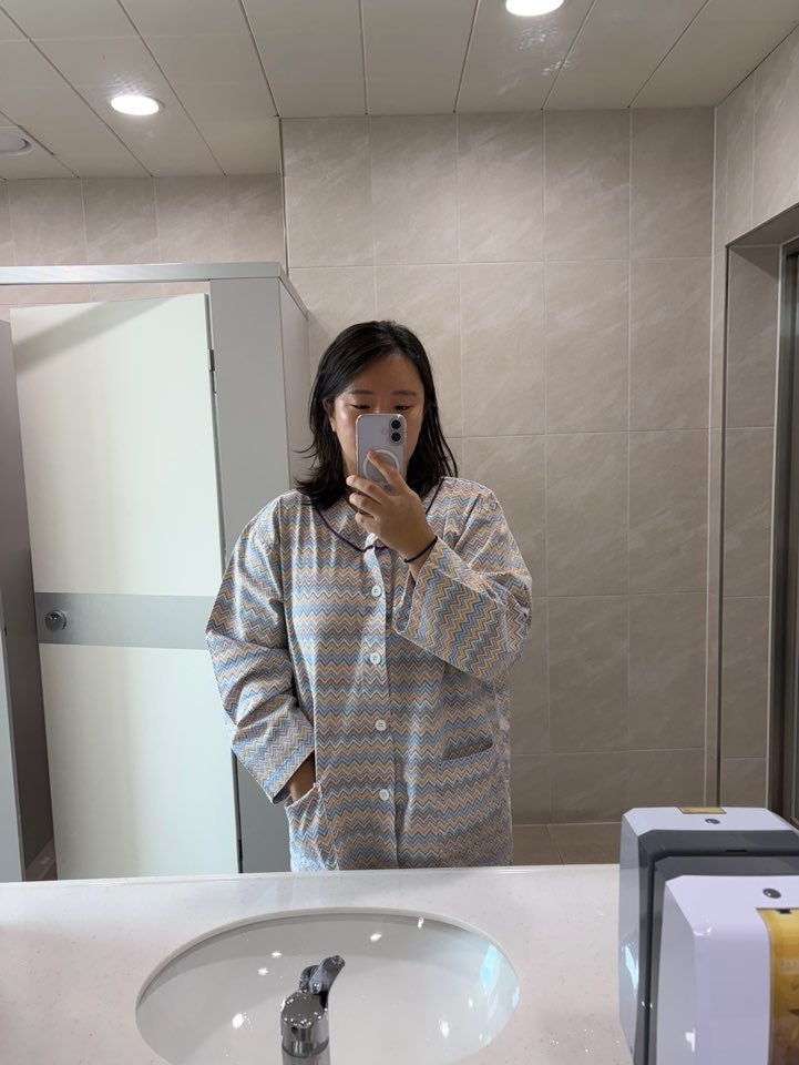 [일상]26년 편도제거수술. 상담~수술14일차 까지 (37년간의 숙제를 해결하다)