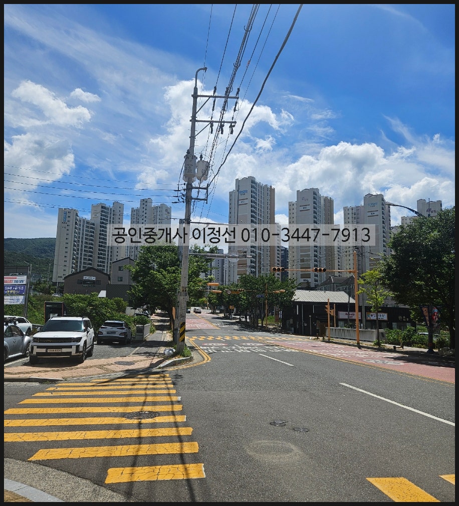 항아리 사진 2