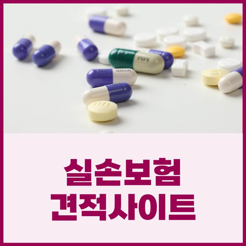 5세대 실손보험 급여 비급여 보장범위와 4세대 차이 직접 확인한 내용