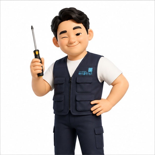 용상시장횟집 사진 1