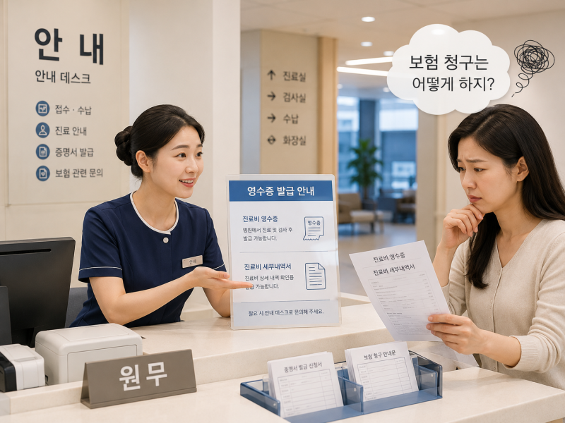 혹시 나도 못받은 보험금이 있을까? 뱅크다이어리 놓친보험금 찾기
