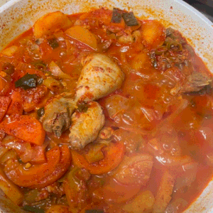 편스토랑 류수영 닭볶음탕 황금레시피, 집에서 쉽고 맛있게 만드는 법