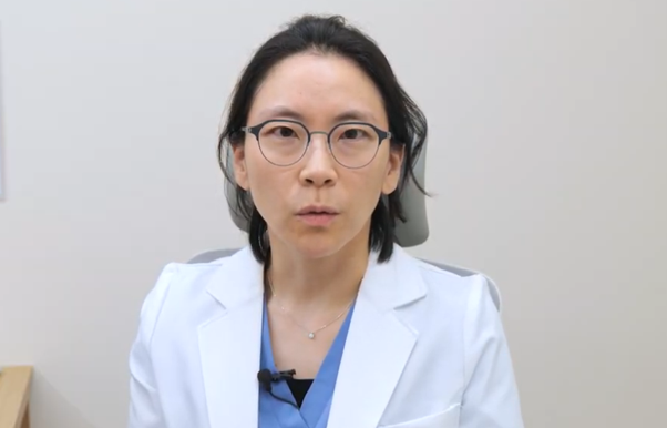 왼쪽 오른쪽 허리 엉덩이 통증 원인? 만 3개월 이상 받아도 낫지 않았던 진짜 이....