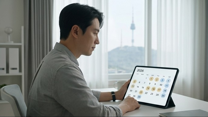 2026년 근로장려금 지급일 총정리｜정기·반기 지급시기부터 조기지급일, 심사조회 및 감액 ....