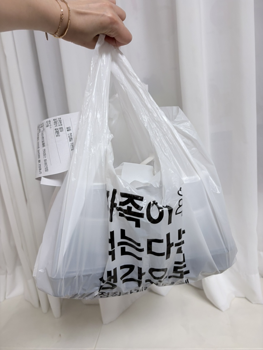 지은초밥 사진 2
