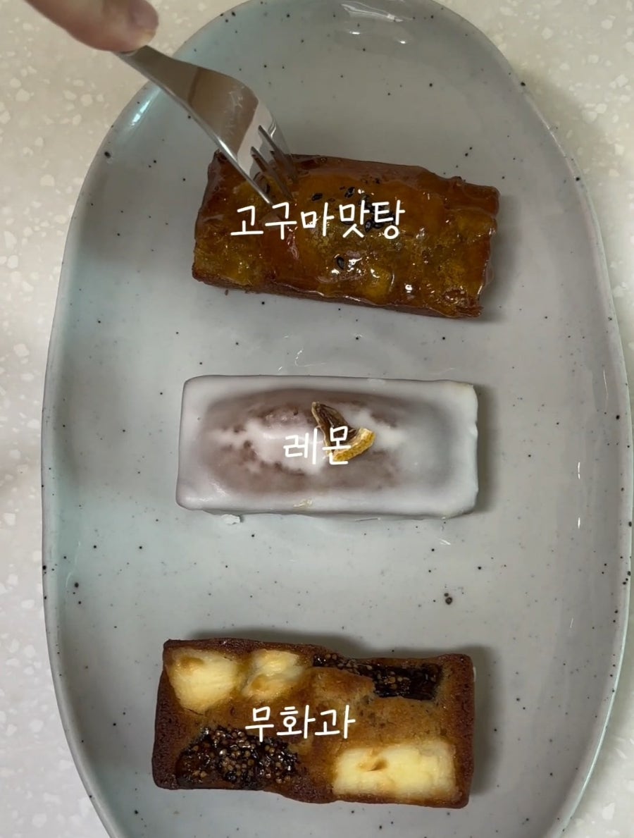 물흐르듯 사진 6