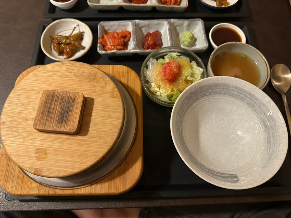 밥한톨 사진 3