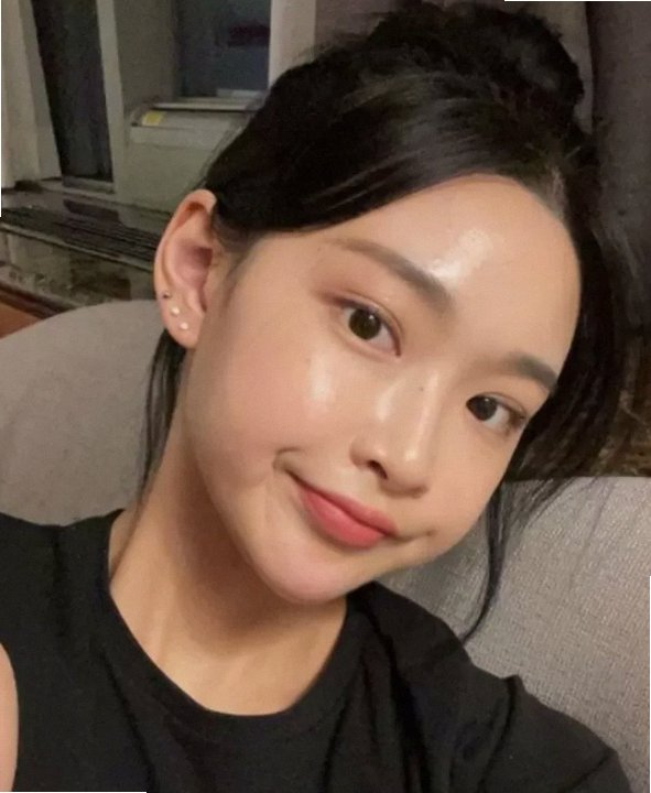 배구선수 이진 인스타 근황 몸매 화제 솔로지옥5 출연 기대되는 이유