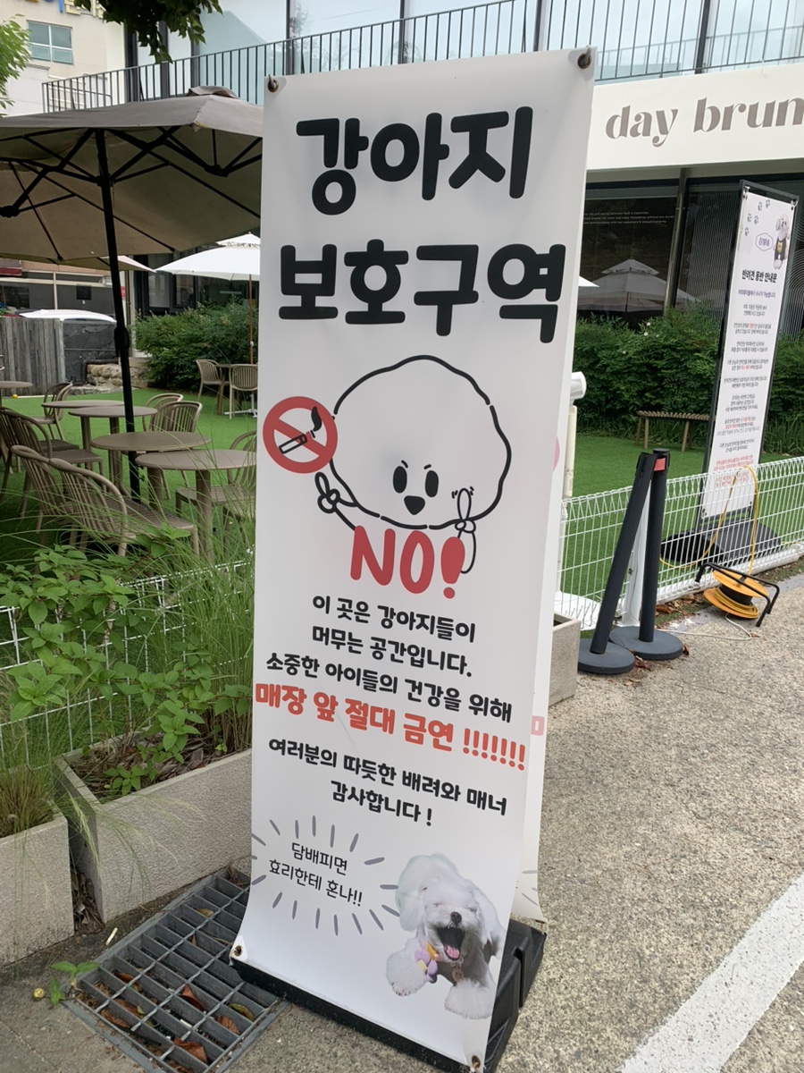 오이라 사진 5