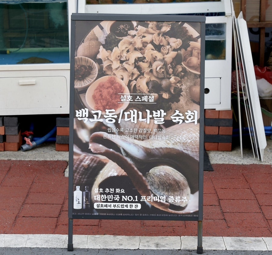 설호 사진 5