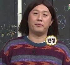 강아지 펫보험 청구 후기, DB 펫블리 어플로 청구하고 바로 입금