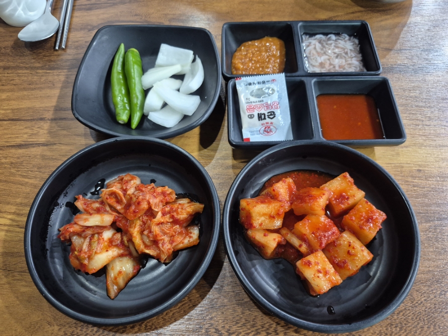 무궁화식당 사진 4