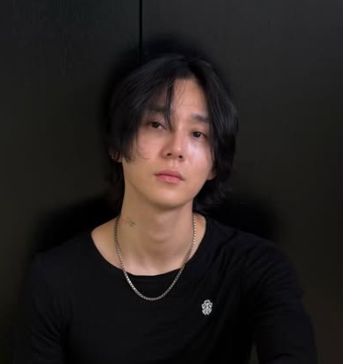 현아와 결별 후 공개된 '나혼자산다' 가수 던 집 위치 동네 어디일까?