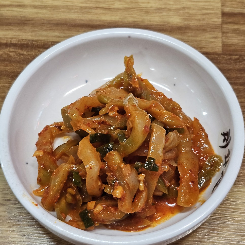 취화선 사진 5
