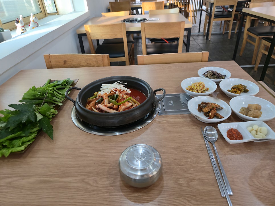 명가 사진 6