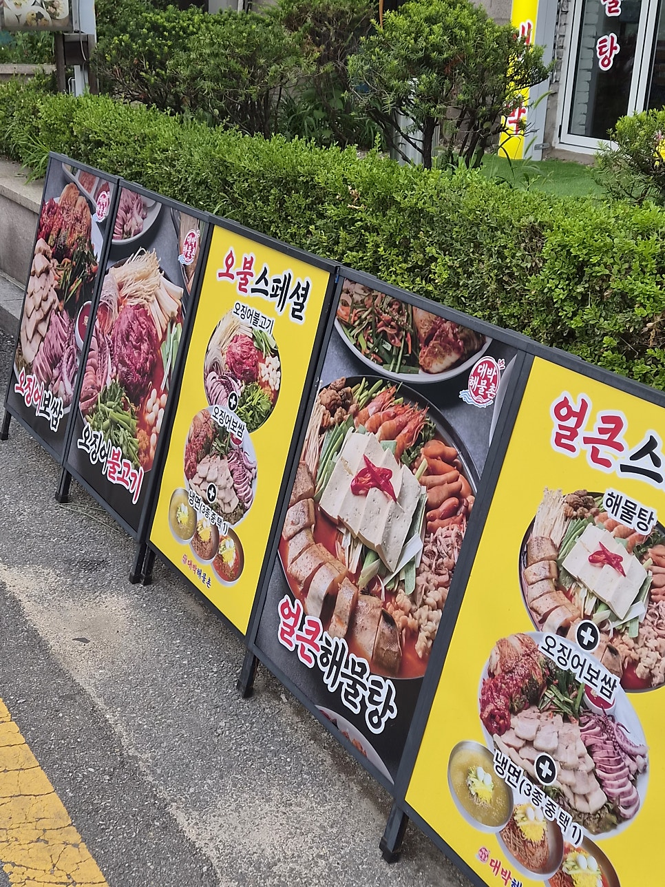 대박 사진 4