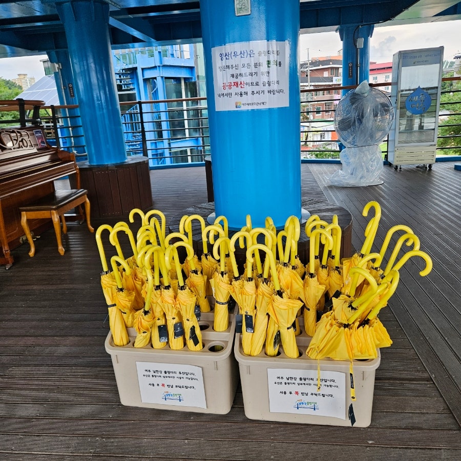 강 사진 8