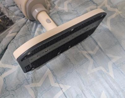 HSM-1010TI 한경희 스팀청소기 추천 신혼집 핸디 스팀청소기 직접 사용 후기