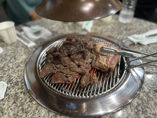 고덕갈비 사진 6