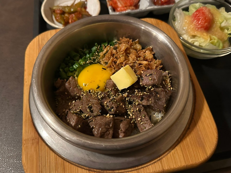 밥한톨 사진 5