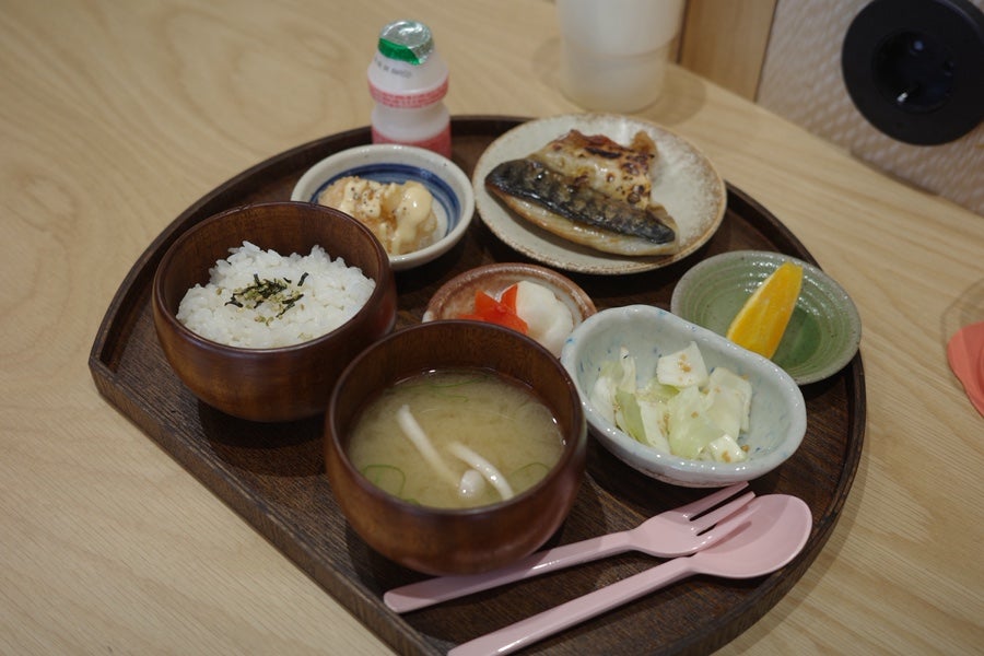 귤낭 사진 5