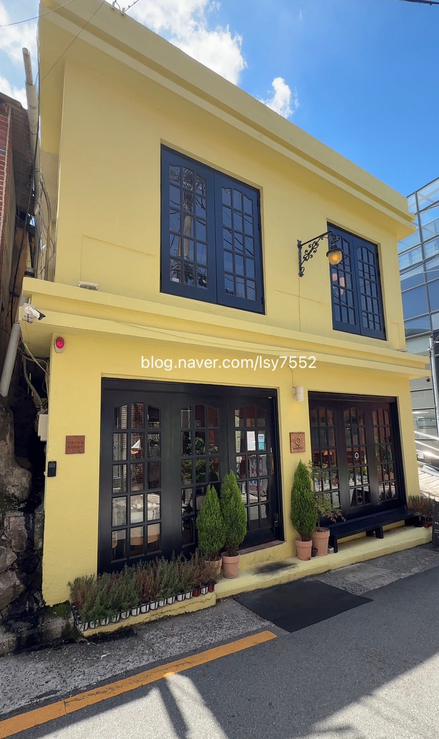 파스타빌라 사진 5