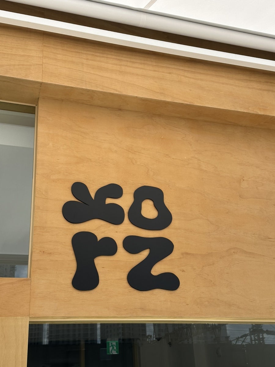 코르츠 사진 2
