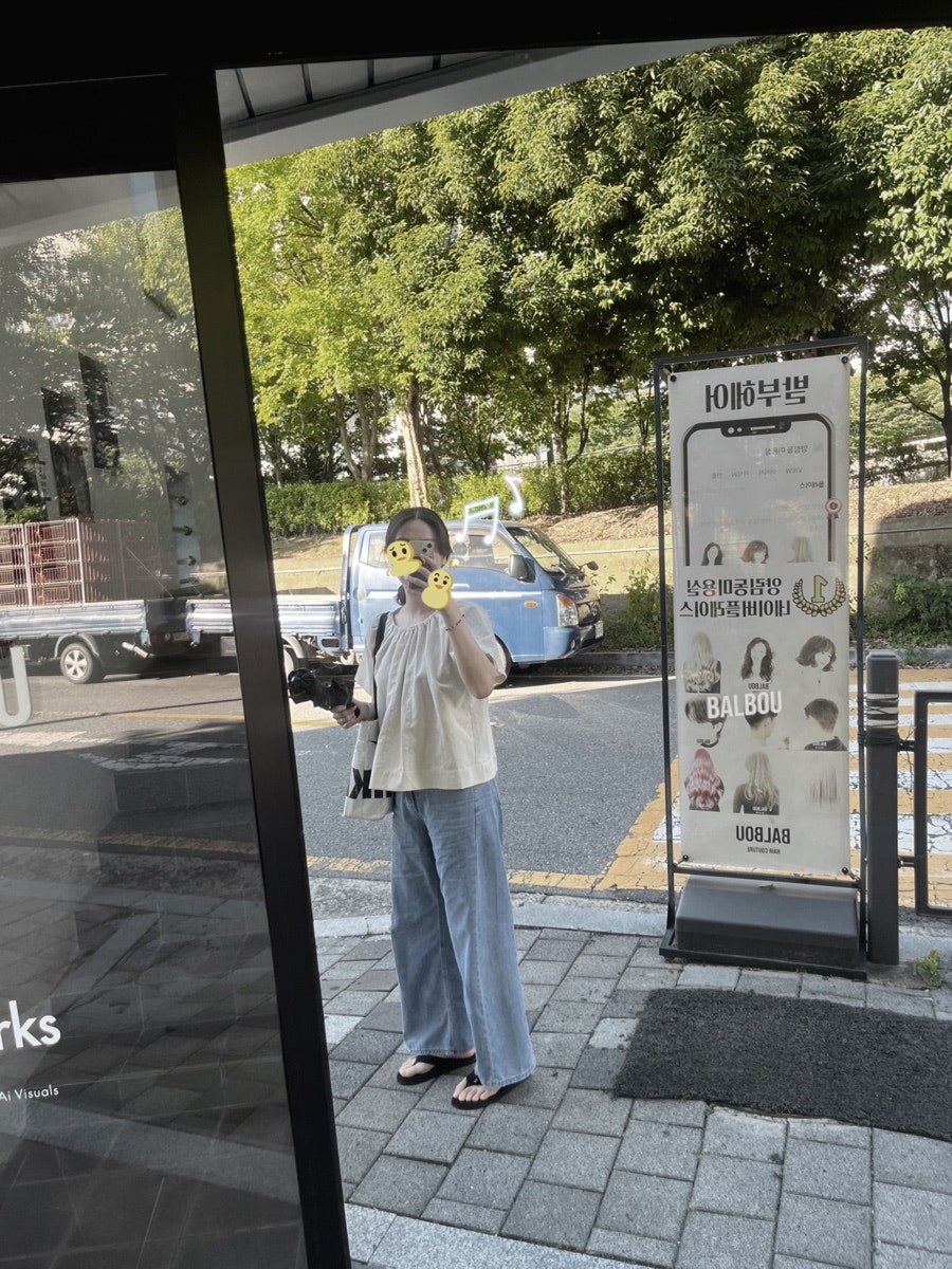티라미뚜 사진 1
