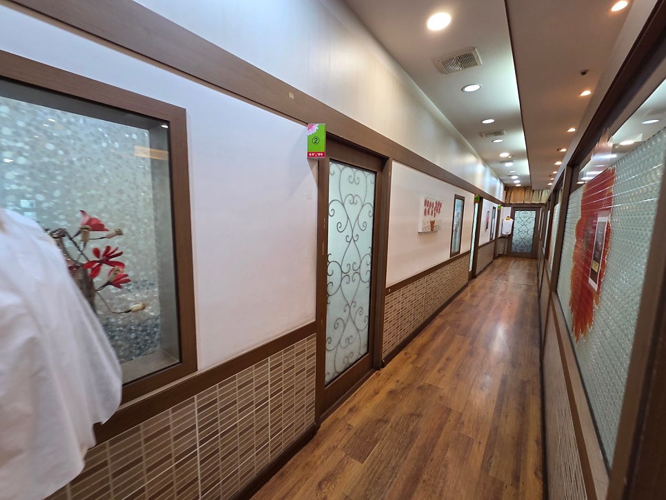 일등석갈비 사진 3