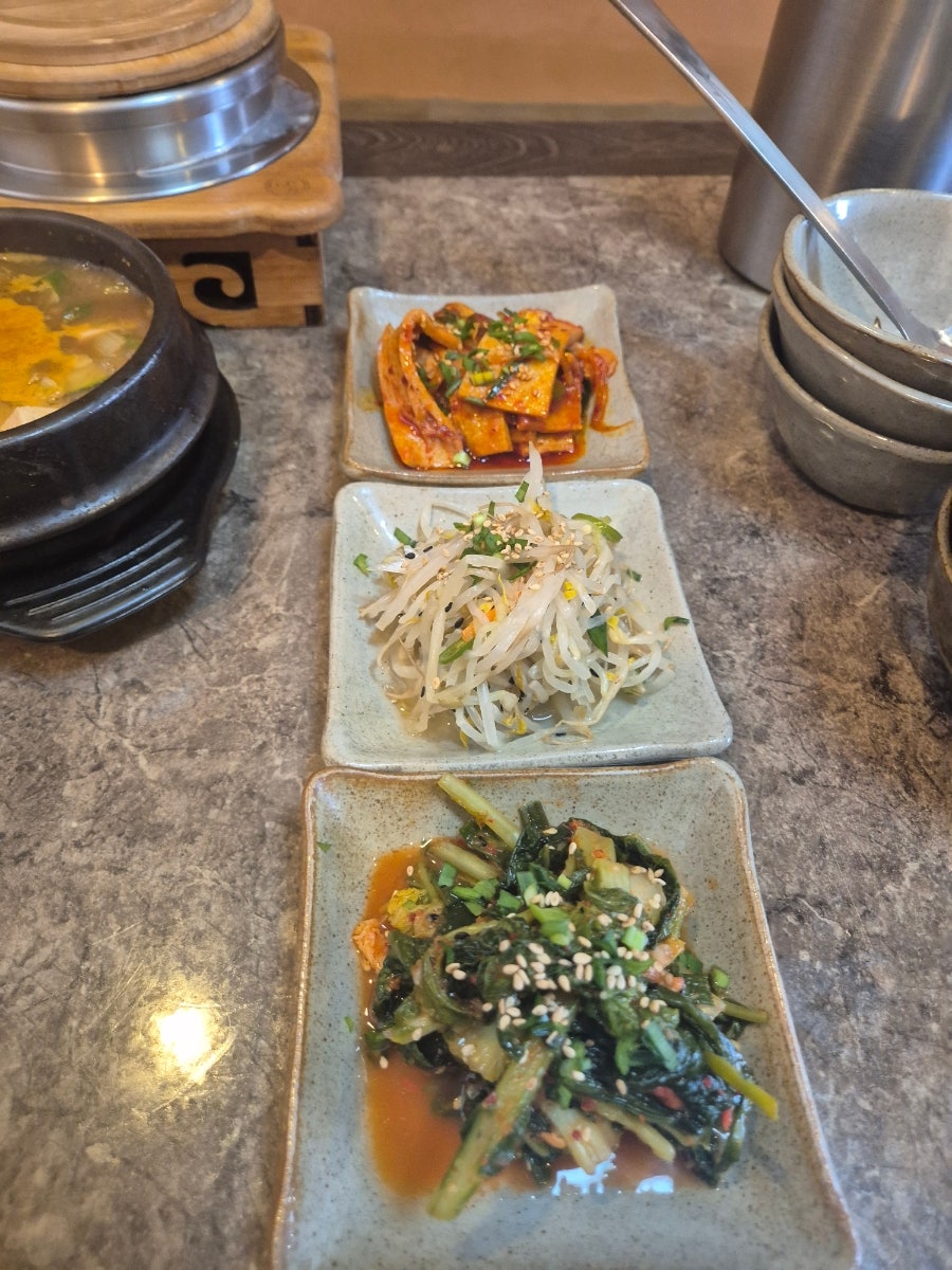 인사동밥집 사진 3