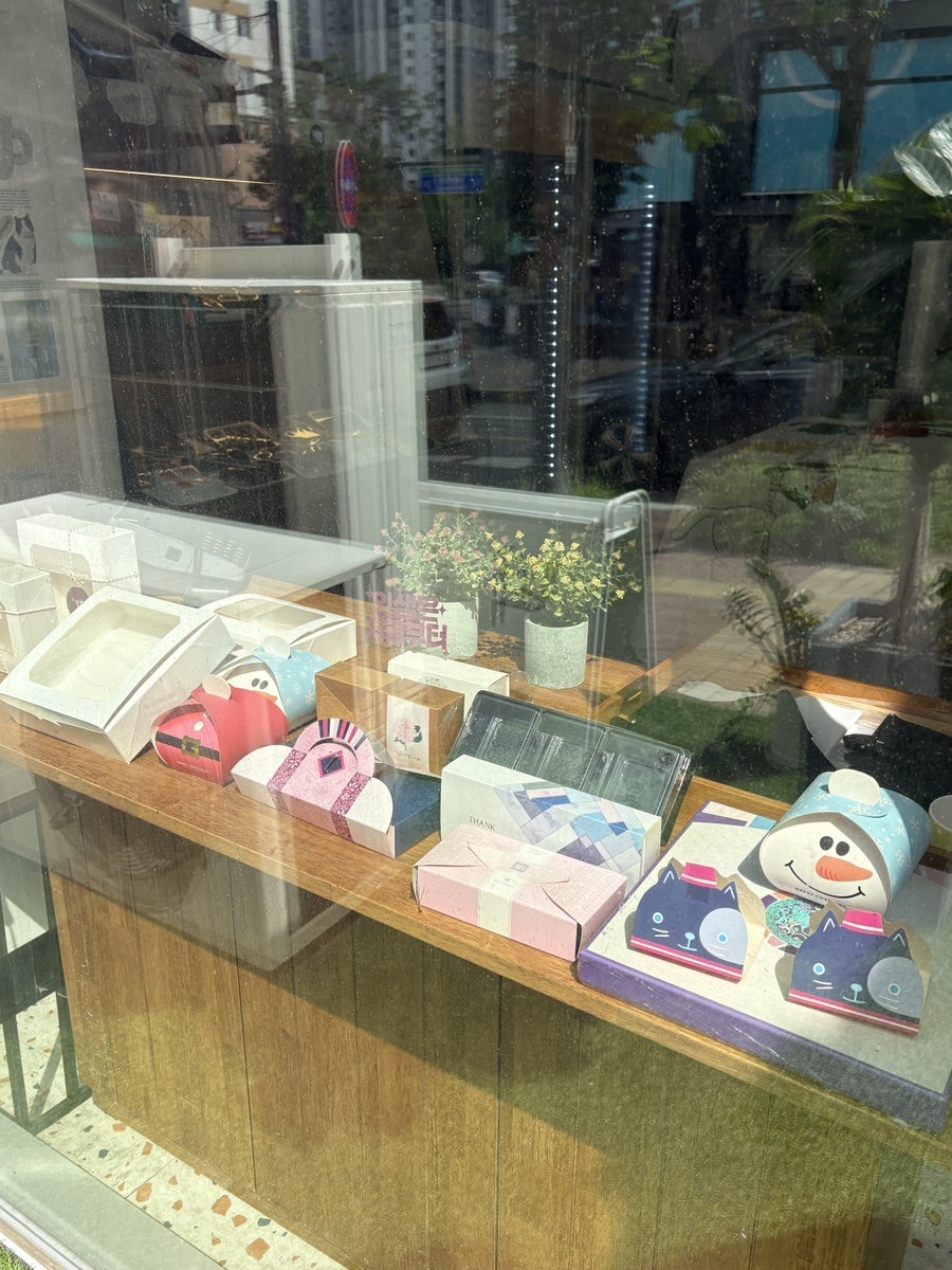 명가 사진 6
