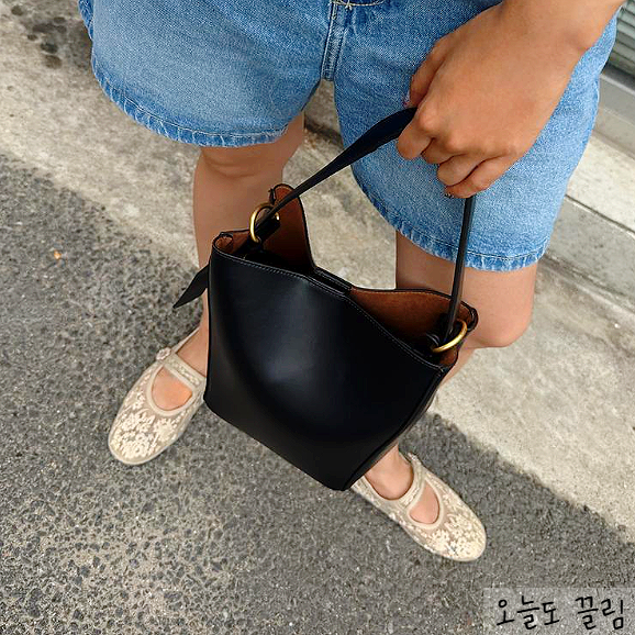20대 30대 여자 가방 브랜드 자라 미니백 종류와 트렌드