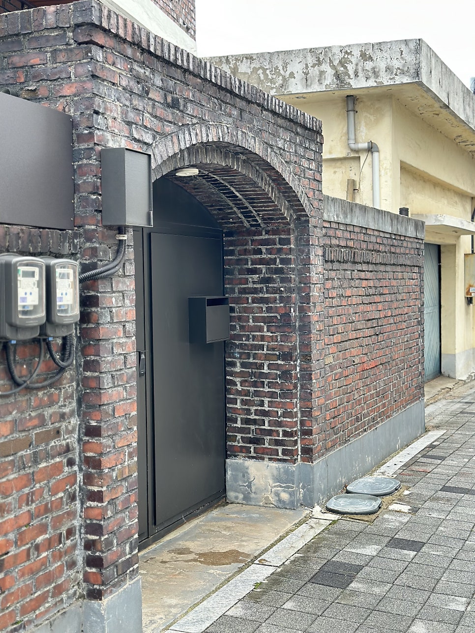 미인사이드 사진 2