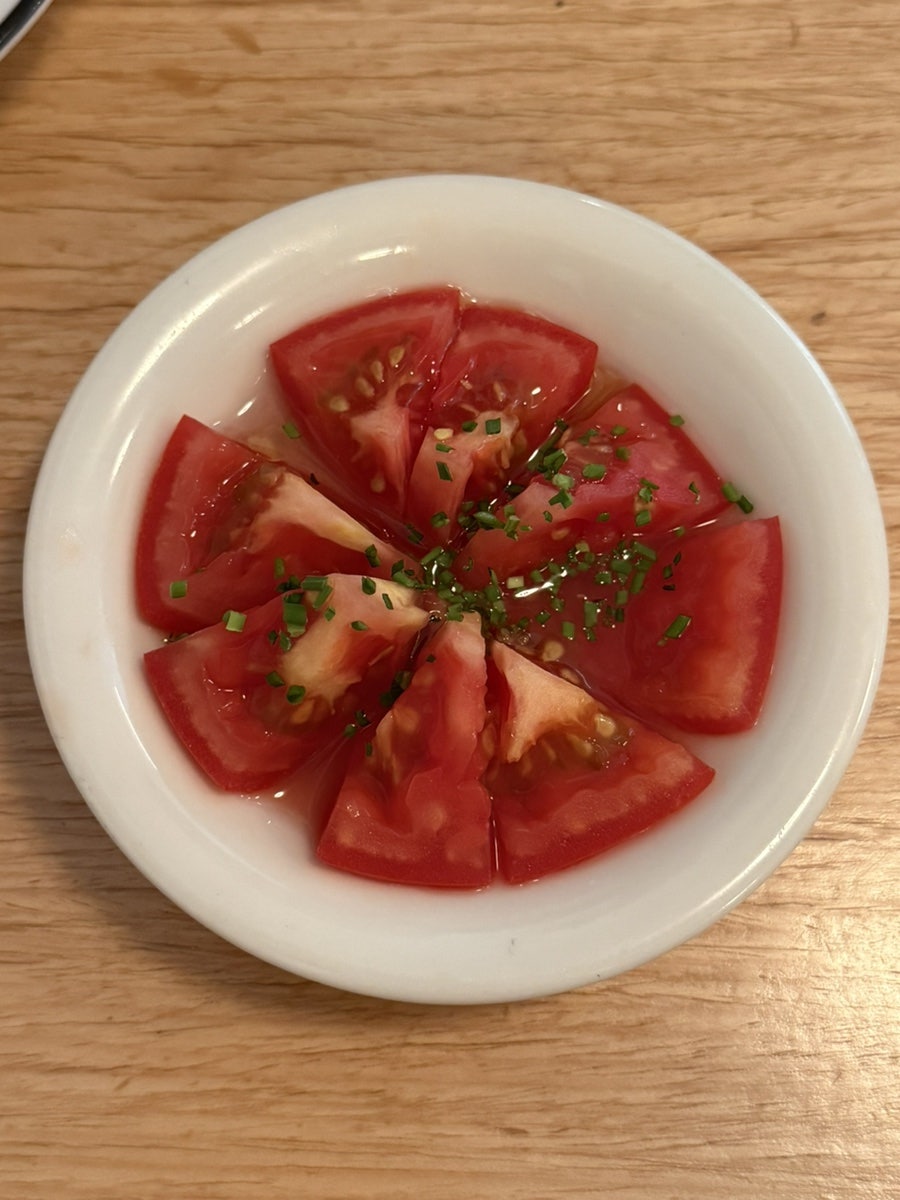 최버거 사진 5