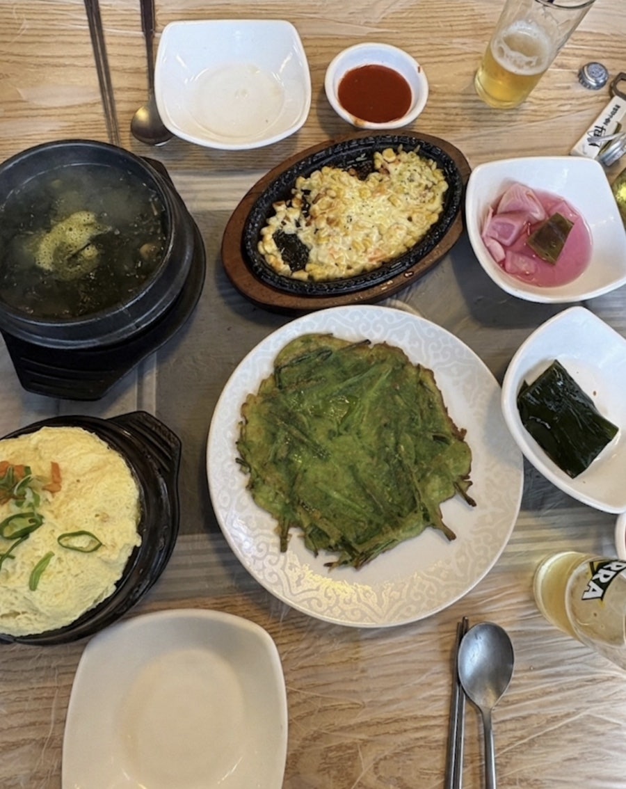 신안왕새우직판장 사진 3