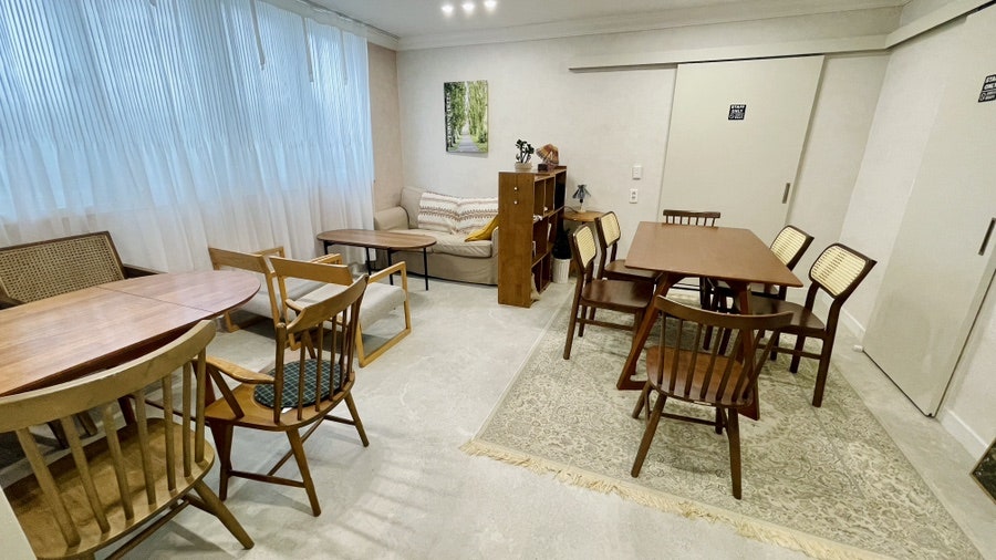 버터롤 사진 4