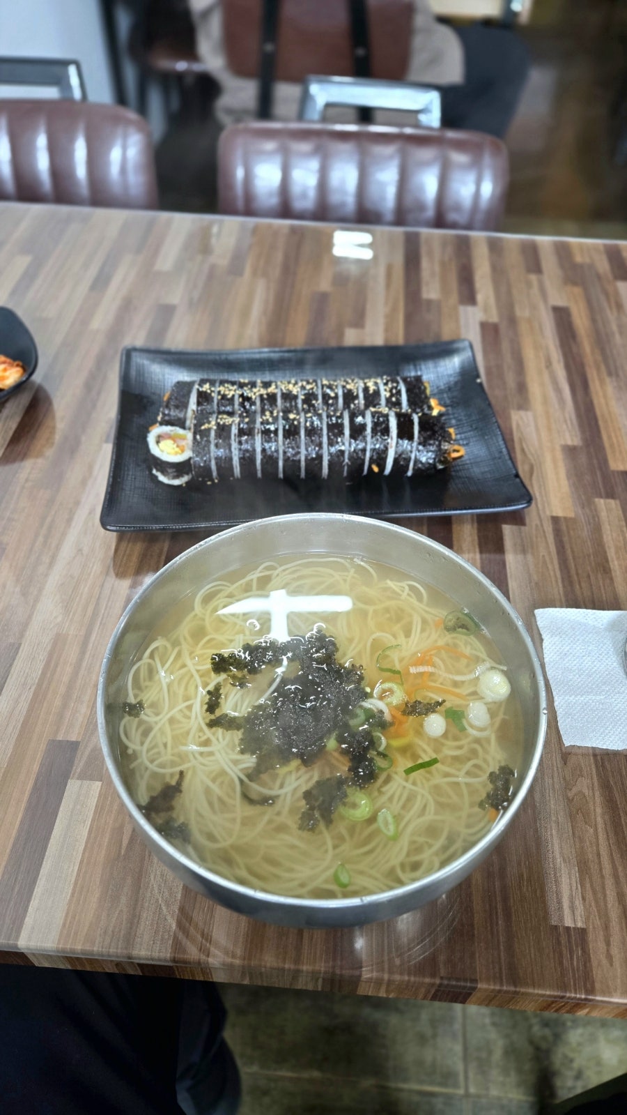 친구네 사진 3