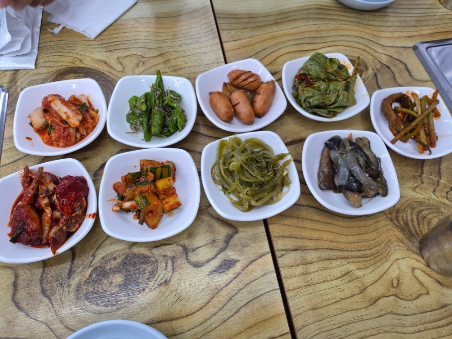 나나네집 사진 6